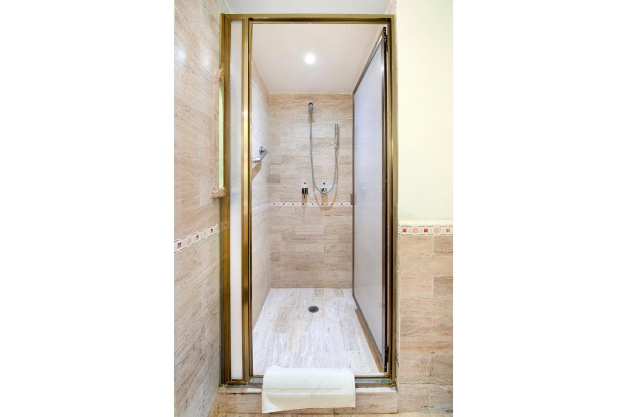 Condos In Prime Cancun Location Plus 3 Pools ภายนอก รูปภาพ