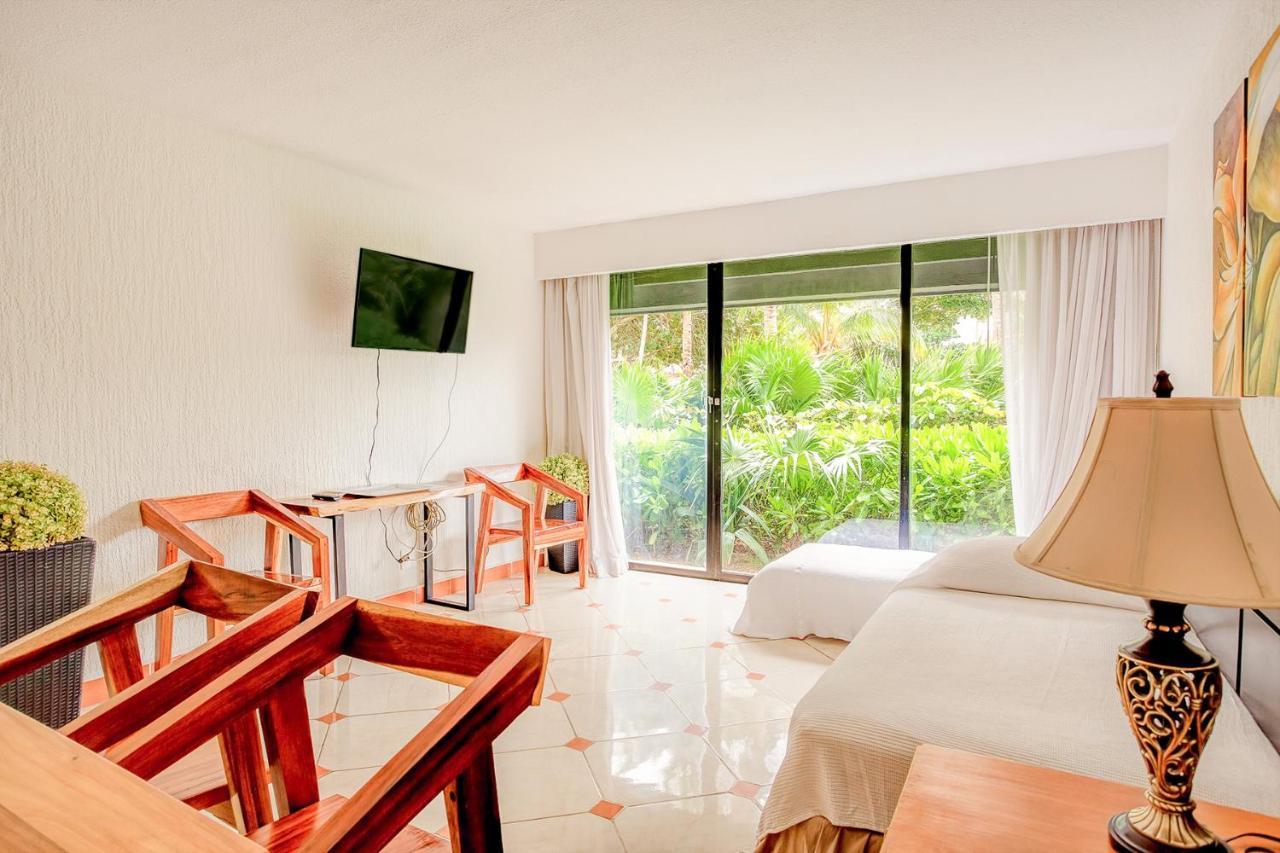 Condos In Prime Cancun Location Plus 3 Pools ภายนอก รูปภาพ